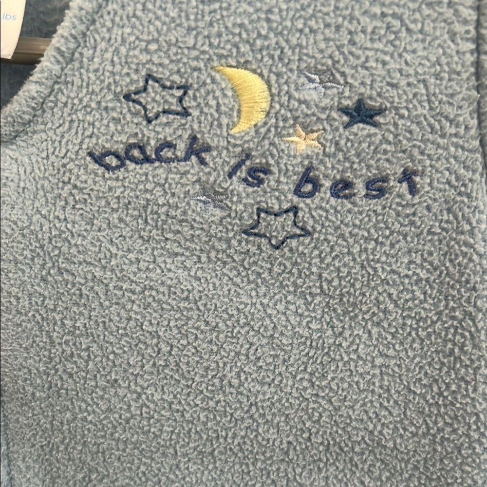 Halo SleepSack - Picture 3 of 6